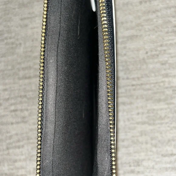 Kate Spade padded laptop sleeve - Picture 4 of 6